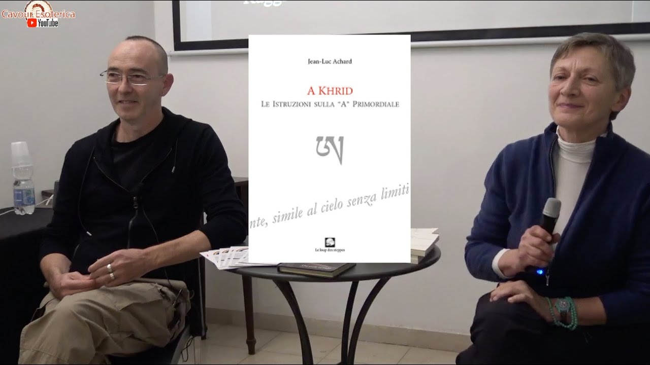 Dzogchen in Tibet: risveglio, illuminazione e corpo di luce - Martino Nicoletti