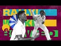 Seales Takes 5 For 20 On Day 4 Win | Highlights | West Indies v Pakistan | 1st Test Day 4