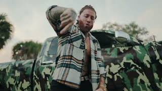 Bezz Believe - Southern Boy (Official Video)