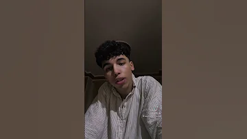 طب ما انا كنت مكمل 