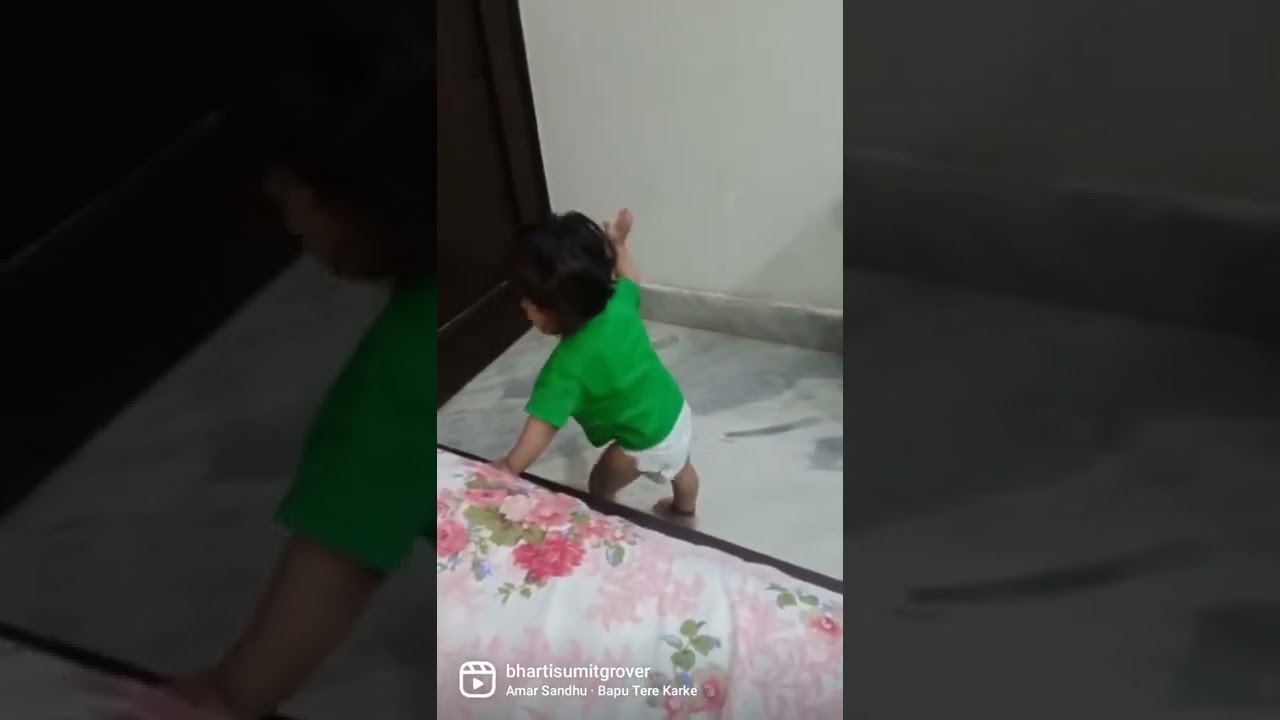 i-love-you-my-dad-short-video-ytshorts-youtube