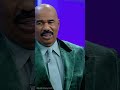 COUNT THE MONEY!!!! 😅🤣😅 #steveharvey #funnyvideos