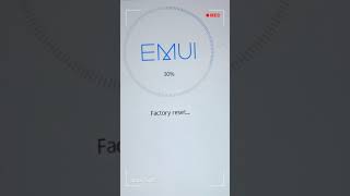 Nova 3 i Software Hard Rest Way ... screenshot 5