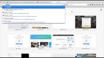 Setup Map Reduce v1 (MRv1) - Challenges