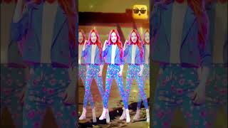 Every Breath You Take Police Remix Cover Jaechi Ma