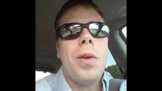 2011-08-08_TEDTalks_BillFord-aFutureBeyondTrafficGridlock