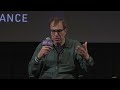 The Night of the 12th Q&A with Dominik Moll and Gilles Marchand