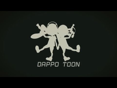 【Splatoon2】本気のチャージャーキル集！！！【脱法ロック】