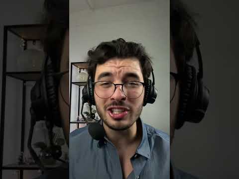 Quel trio a fait la meilleure perf ? 🤔 #Shorts