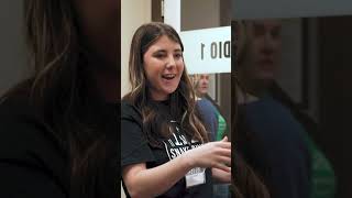 The best music lessons coming to Ammon