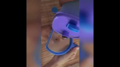 PEMBUATAN SIRUP JAHE MERAH ..... ANTI CORONA ?! | KKN mandiri UNIB 2020