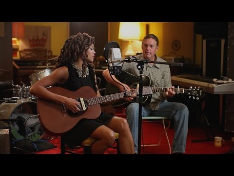 Putar Tennessee Time - Valerie June