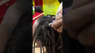 +256702557451🇺🇬we sell dreadlocks machine,and we do all types of hair, simply make orders #dreads