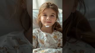 Incredible Survival Watch as Elderly Man Dodges Death in a Split Second Dangerous crossing