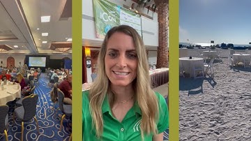 iCon 2023: The Premier PD Event for Skyward Users