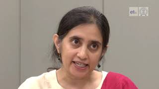 Introduction-Designing learner centric e learning in STEM disciplines Profile