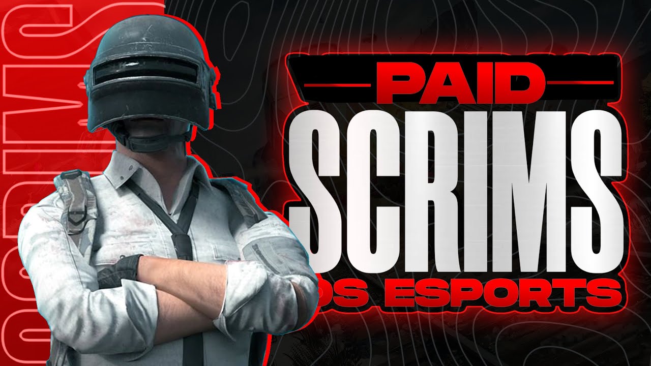 OS Esports paid customs LIVE🔵!BGMI ! PUBG MOBILE ! Debby Gaming