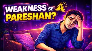 Thakaan, Weakness Aur Low Immunity Ka Real Solution - Try DHC Multi Top Syrup & Multi Top Capsule