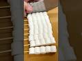東北で1番美しいお米で作った6色の虹団子🍡【宮城 仙臺だんご いち福】