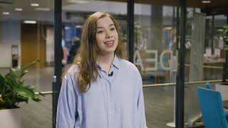 Viestinnän Monitieteinen Tutkinto-Ohjelma, Tampereen Yliopisto