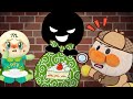 ケーキを食べた犯人は誰だ メロンパンナちゃんのケーキが盗まれた 赤ちゃんアンパンマンが探偵になってケーキを食べた犯人を探すよ みんなも一緒に考えてみてね ケーキを食べた犯人は誰だ メロンパンナちゃんのケーキが盗まれた 赤ちゃんアンパンマンが探偵になってケーキを食べた犯人を探すよ みんなも一緒に考えてみてね