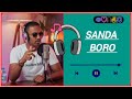 Sanda Boro Gimol Bikkoy