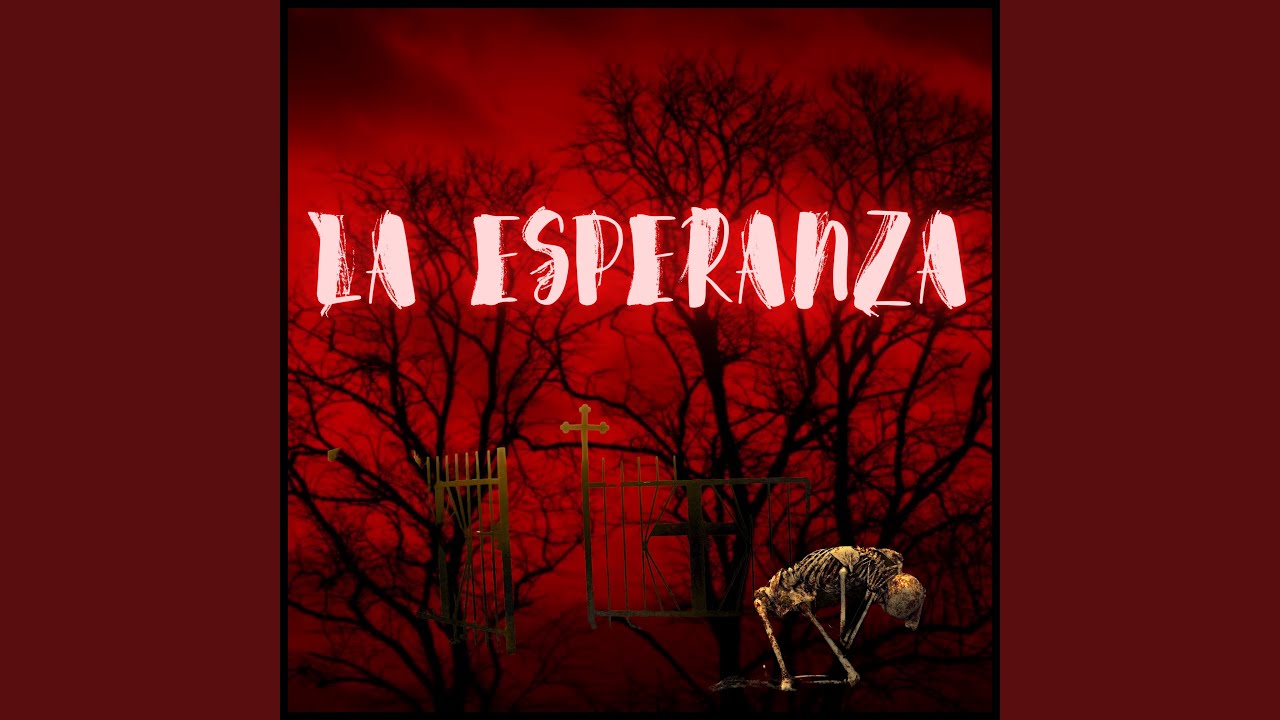 LA ESPERANZA