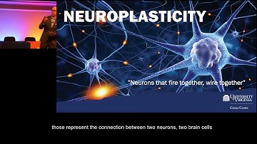 Parent Orientation-- Launching a Resilient College Student