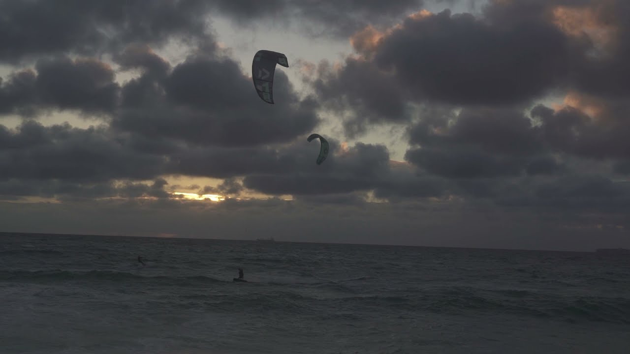 Scarborough Fair 2021 