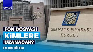 Muhalefetin Iktidar Karşıtlığı Yerini Neye Bırakacak? Olan Biten