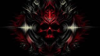 Final Echo