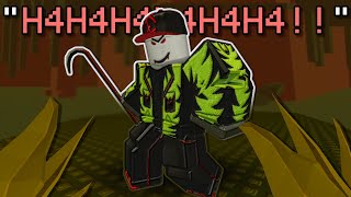 Block Tales Gets CRAZIER | Chapter 2