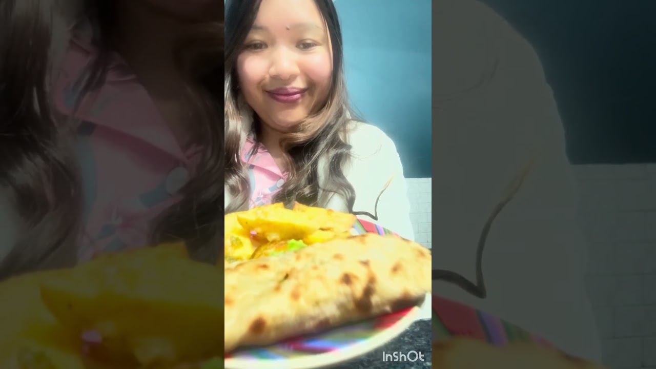 Funny cooking .🤣🤣