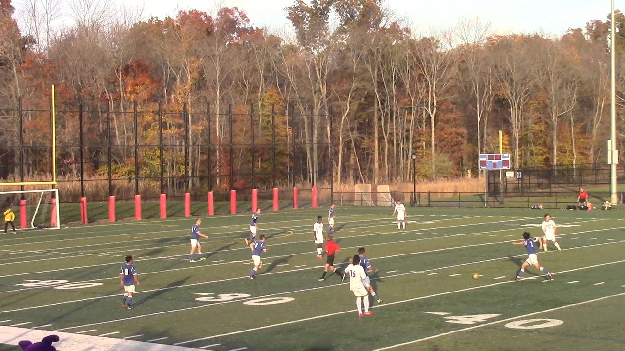 Region XIX Championship 008 camera iphone 8 plus apk