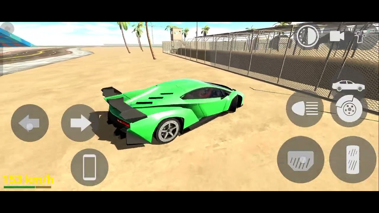 Playing Indian bike driving3d#gaming#subscribe#games#indinbikedrive#love #gamingvideos#gamingchannel