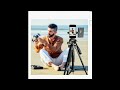 Audience Professional Mobile Creator Kit - 72" Adjustable Tripod  #videostudio #creatortools