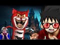 Hantu Tung Tung Tung Horror Gameplay #shorts #horror #horrorgame #horrorgameplay #shortshorror