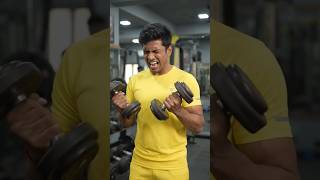ஜிம் போற இம்சைகள்😂😂😂 #trending #aivideoediting #funny #comedy #gym #friends #gymlife #gymworkout