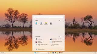 Install Anaconda3 Choose Installer Specify The Correct Installation Folder Winmacoslinux