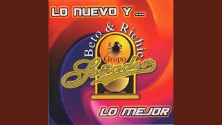 El Gigante De Hierro