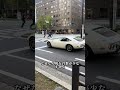 探す方が無理！路上に出会えない幻の車3選