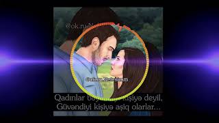 Sen Anlat Karadeniz Nefesimm