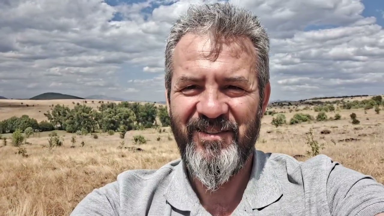 DEĞERLİ TAŞ BULMAK İÇİN BASİT VE ETKİLİ SAHA ARAŞTIRMALARI 2