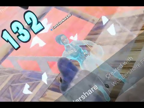 Mercedes Rarin Meme Montage (Mercedes - Rarin and Tommy Ice) - YouTube
