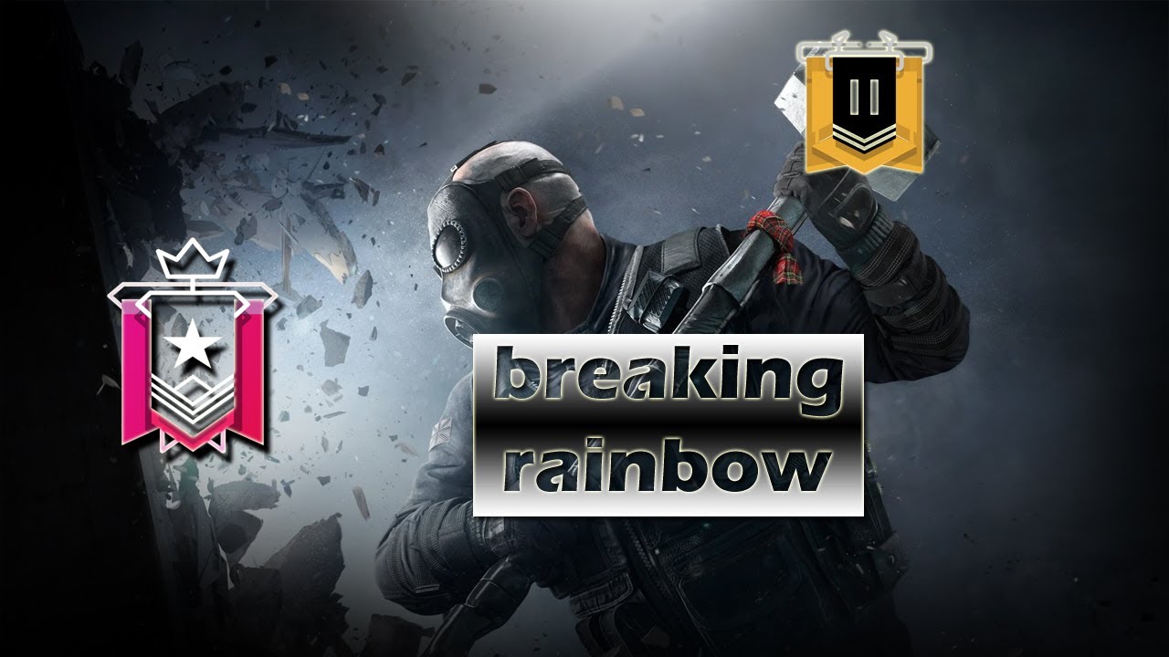 BREAKING Rainbow six siege live|live|ps4|playing with subs|! - YouTube