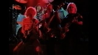 Download Lagu TOKYO - Tokyo 1980 MP3