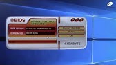 American megatrends 775s61 driver download windows 7 American megatrends 775s61 driver download windows 7