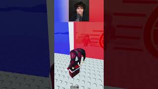 Best Fusion Combo To Unlock Griffin