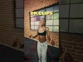 @Ebony Riley #viral