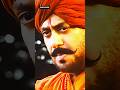 Salman Khan Shocking Cameo 😲😍 #shorts #movie #rajashivaji